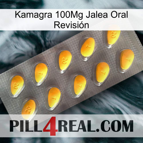 Kamagra 100Mg Jalea Oral Revisión cialis1.jpg